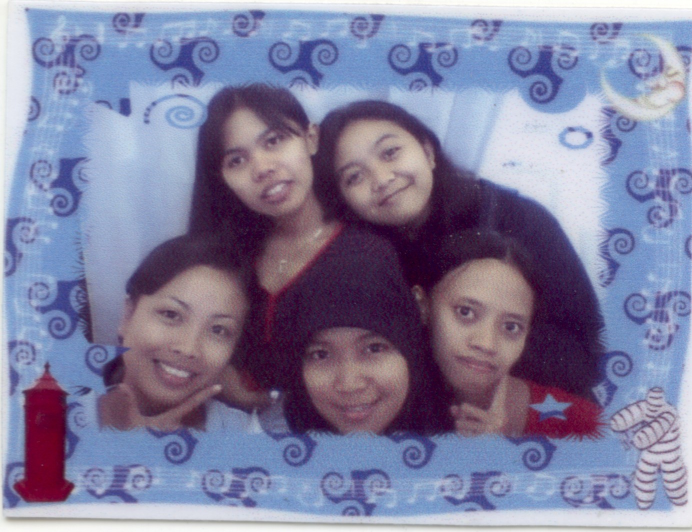 anak2x.jpg