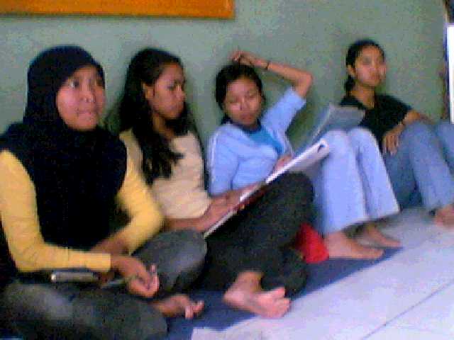 sekawan.jpg