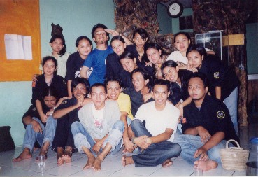 semua.jpg